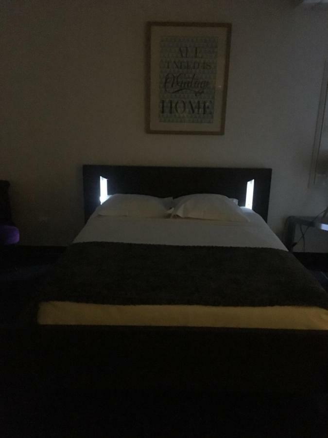 קולמר Les Appartements Berthe Molly מראה חיצוני תמונה